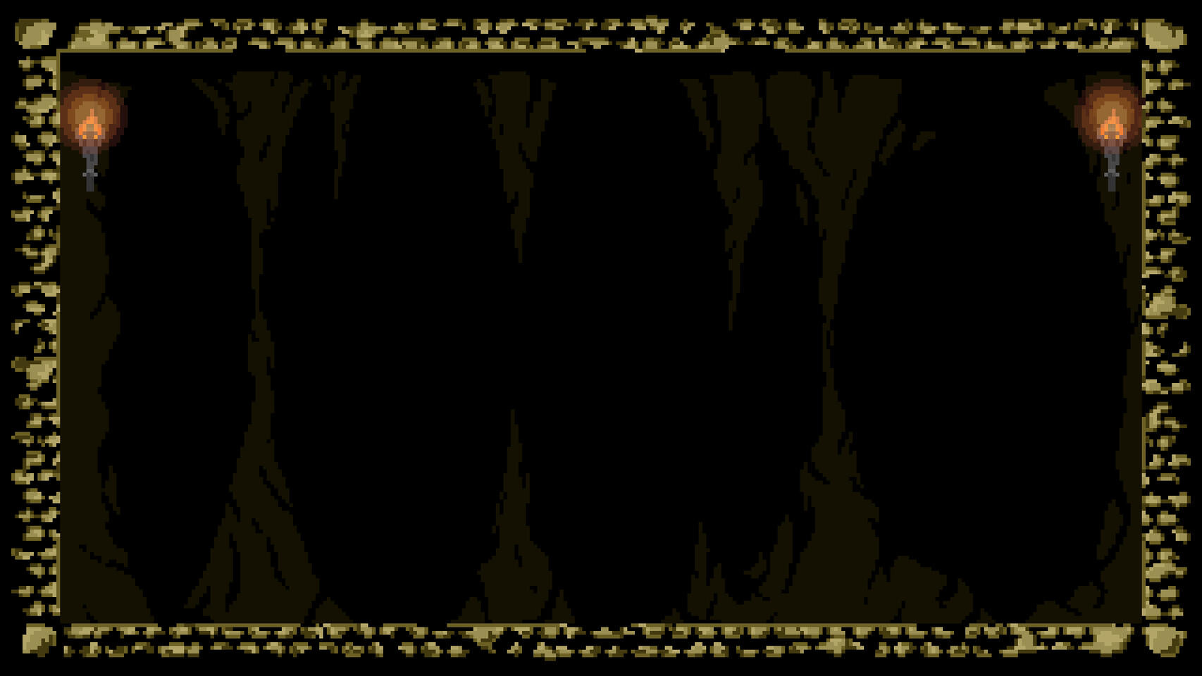 Cave