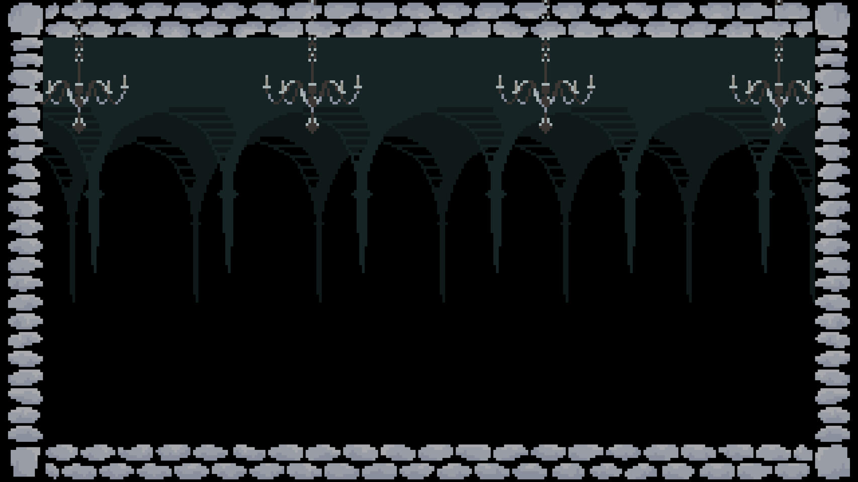 Castle